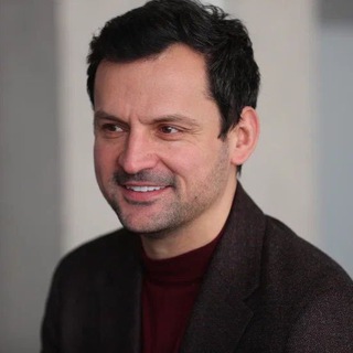 Leontyev Vyacheslav