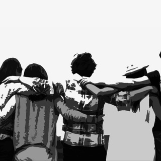 International Friends Group