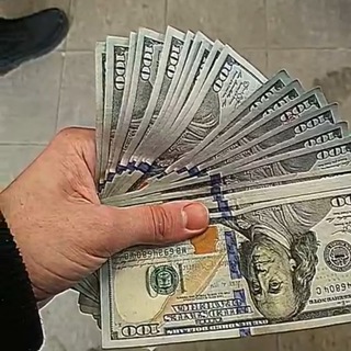 Rezayat_moshtary
