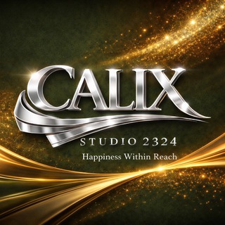 CalixStudio