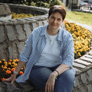 Екатерина Сиванова