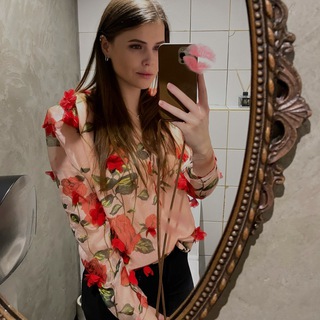 Анна Понуровська