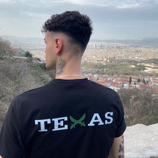 ✞ 𝐂𝐄𝐕𝐎 𝐓𝐊 𝐊𝐔𝐑𝐔𝐂𝐔 ✞ ヅ