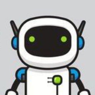 Convo Report Bot