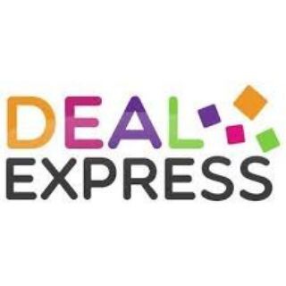 DEAL EXPRESS 🔥🔥🔥