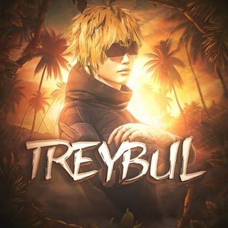 TREYBUL BIO
