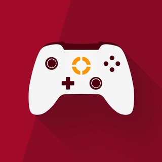 Todo Sobre Gameplays