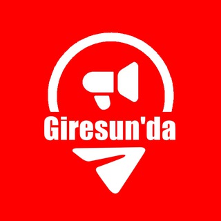 Giresun'da | Hayat Haber
