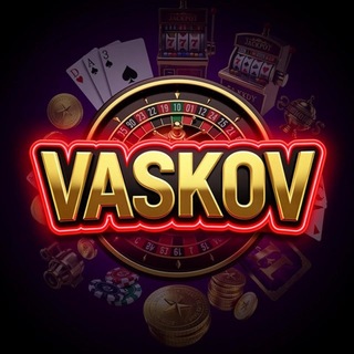 VASKOV CHAT