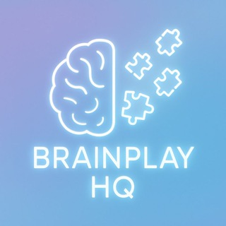 BrainPlay HQ