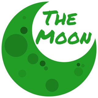 🚨 The Moon Alerts
