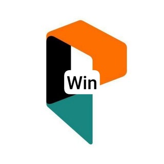 Win Trade Signals ♿