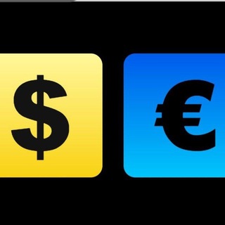 обмін валют 🇺🇦 bestchange