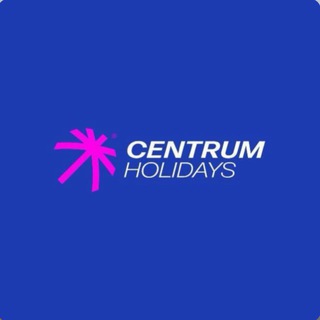 Centrum Holidays Kanal2