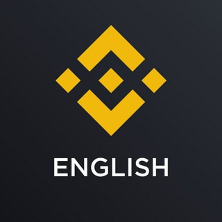 Binance Study