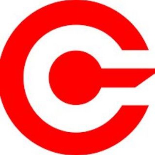 Cryptomoneyworlddiscuss