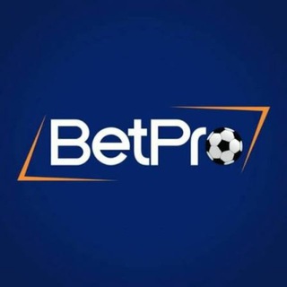 BetPro | Praatgroep