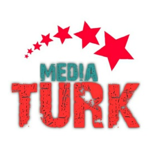 Media_Turk