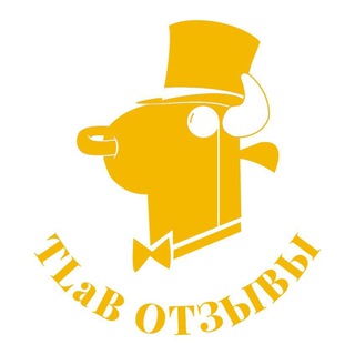 TLaB отзывы