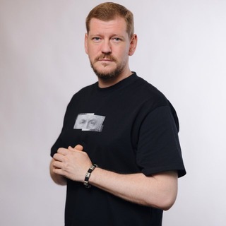 Никита Березин ЛДПР