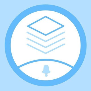 Tipz Team | Announcements