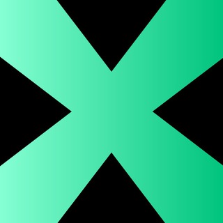 icopax