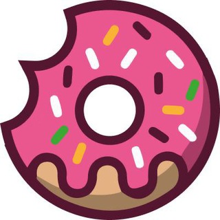 MONSTERDONUTZ.COM