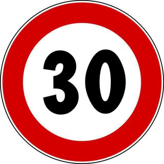 Chat 30 - Изгои