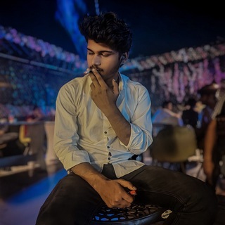 Asif Ali
