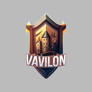 Vavilon Support