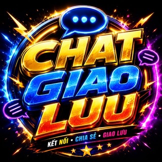 🎖BÀO GAME CODE FREE🎖