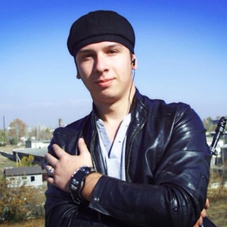 Фирдавс Абдурахмонов