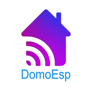 💡Domotica Avanzada en Español 🇪🇸 (Alexa, Google Assistant, Home Assistant, Apple HomeKit y otros)