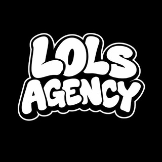 Management
