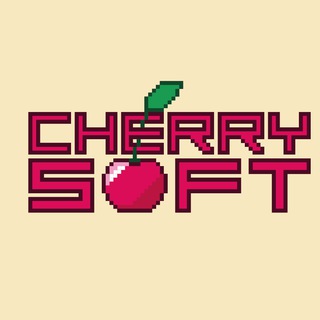 CherrySoft Support