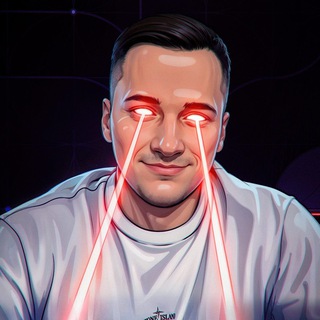 💰Crypto-Kucherov💰