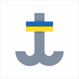 Вінниця NOW