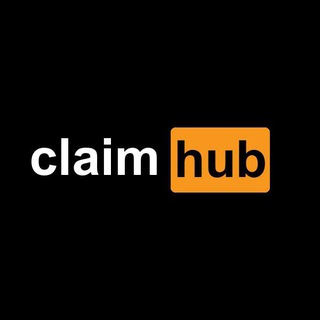 claim hub