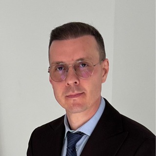 Евгений КОЛЕСНИК