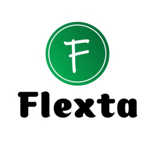 Flexta | Мы находим клиентов | Поиск заказов | Вакансии