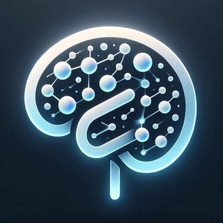 Нейросетило | ИИ | Нейросети | Инструменты и Технологии