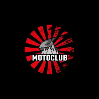 Motoclub Россия