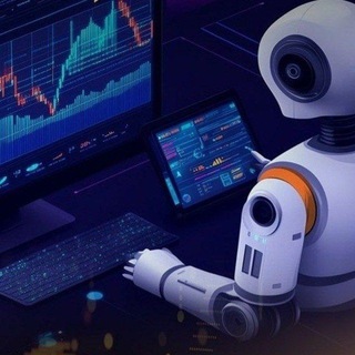Admin supporter Trader