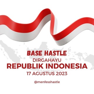 Base Hastle #RP