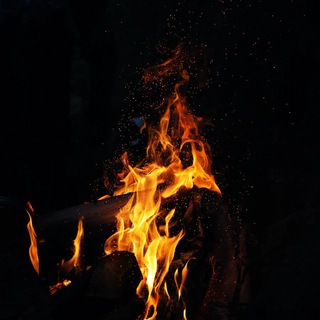 🔥•𝙿𝙸𝚁𝙾𝙼𝙰𝙽𝙸𝙰𝙲𝙾𝚂•🔥