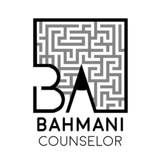 ثبت نام دکتر بهمنی