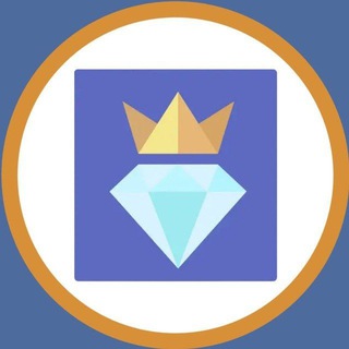 Mantrigame_com_official
