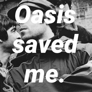 key #oasisabis