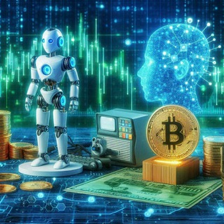 Tín Hiệu Crypto AI