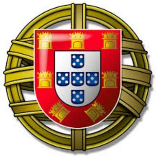 XAntonio